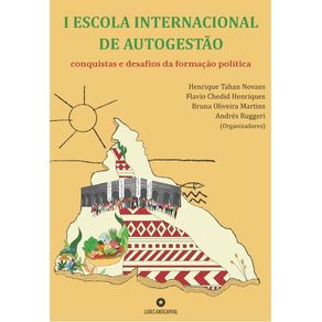 1124422.jpg 1124422.jpg