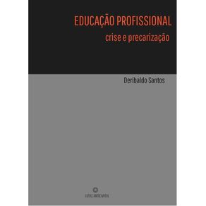 1124445.jpg 1124445.jpg