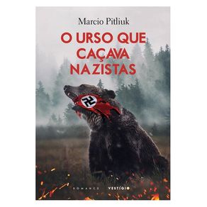 1124484.jpg 1124484.jpg