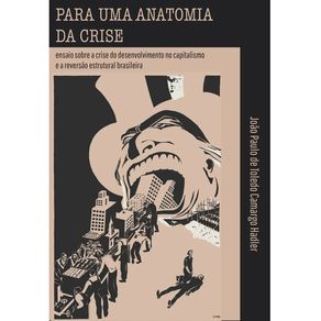 1124470.jpg 1124470.jpg