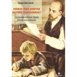 1124420.jpg 1124420.jpg