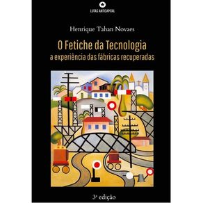 1124425.jpg 1124425.jpg