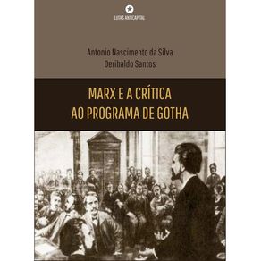 1124446.jpg 1124446.jpg