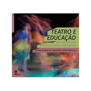 1124481.jpg 1124481.jpg