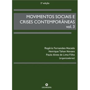 1124432.jpg 1124432.jpg