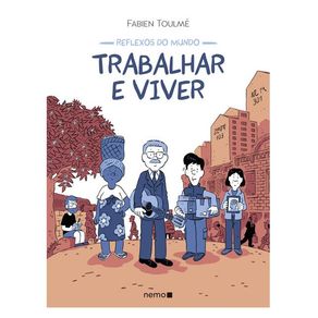 1124480.jpg 1124480.jpg