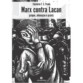 1124469.jpg 1124469.jpg