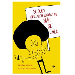 1124504.jpg 1124504.jpg