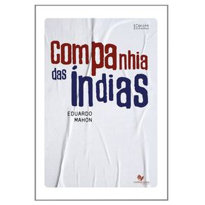 1124498.jpg 1124498.jpg