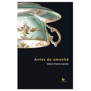 1124496.jpg 1124496.jpg