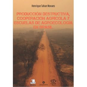 1124399.jpg 1124399.jpg