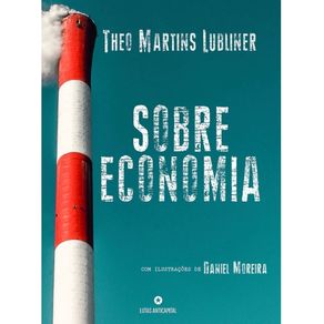 1124471.jpg 1124471.jpg