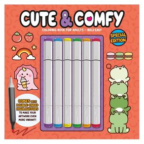 1124493.jpg 1124493.jpg