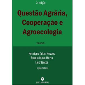 1124415.jpg 1124415.jpg