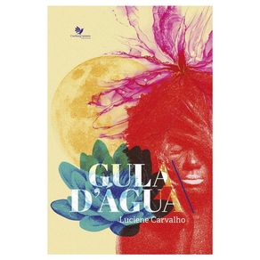 1124501.jpg 1124501.jpg