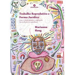 1124454.jpg 1124454.jpg