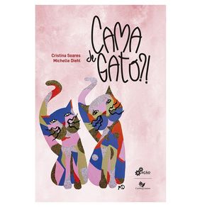 1124497.jpg 1124497.jpg