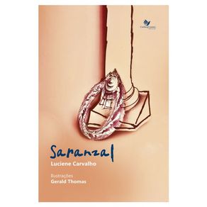 1124503.jpg 1124503.jpg