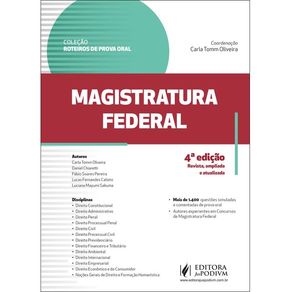 1124490.jpg 1124490.jpg