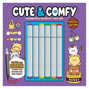 1124494.jpg 1124494.jpg