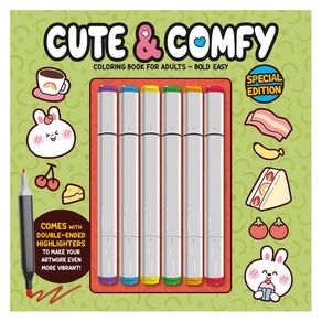 1124491.jpg 1124491.jpg