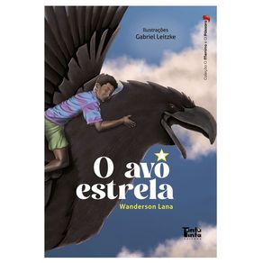 1124506.jpg 1124506.jpg