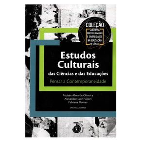 1124509.jpg 1124509.jpg