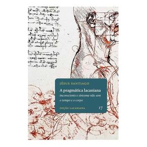 1124507.jpg 1124507.jpg