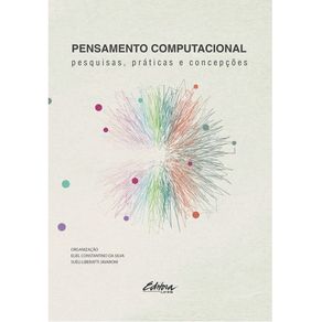 1124512.jpg 1124512.jpg