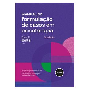 1124510.jpg 1124510.jpg