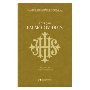 1124516.jpg 1124516.jpg