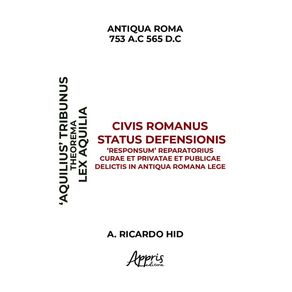 1124517.jpg 1124517.jpg