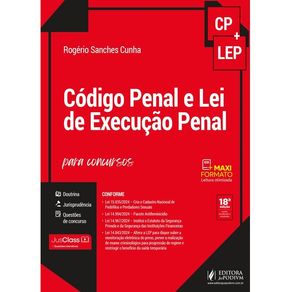 1124520.jpg 1124520.jpg