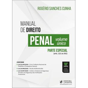 1124571.jpg 1124571.jpg