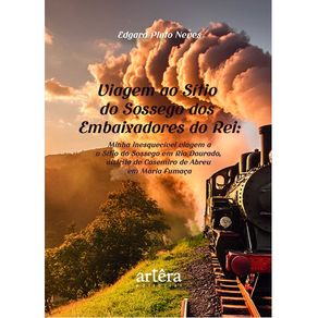 1124585.jpg 1124585.jpg