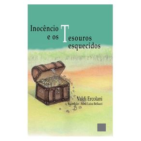 1124573.jpg 1124573.jpg