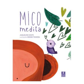 1124574.jpg 1124574.jpg