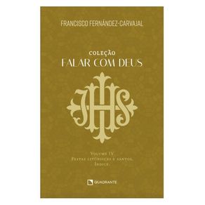 1124582.jpg 1124582.jpg