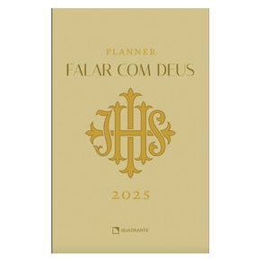 1124584.jpg 1124584.jpg