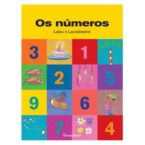 1124596.jpg 1124596.jpg