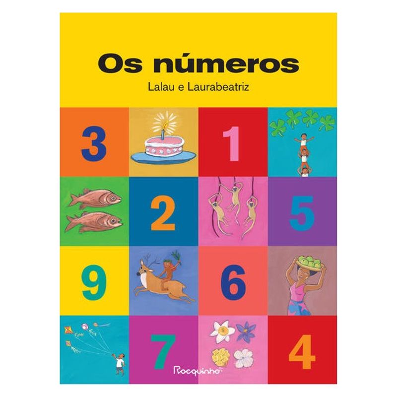 1124596.jpg