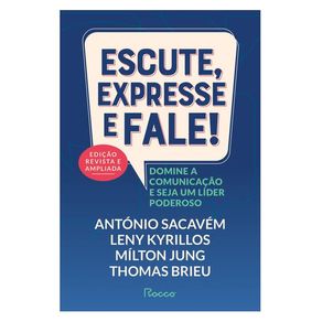 1124598.jpg 1124598.jpg