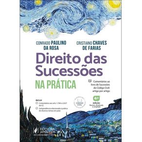 1124593.jpg 1124593.jpg