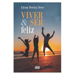 1124595.jpg 1124595.jpg