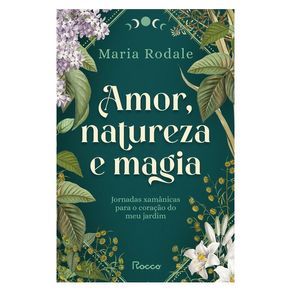 1124594.jpg 1124594.jpg