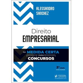 1124592.jpg 1124592.jpg