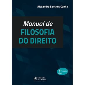 1124607.jpg 1124607.jpg