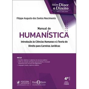 1124606.jpg 1124606.jpg