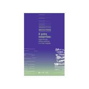 1124608.jpg 1124608.jpg