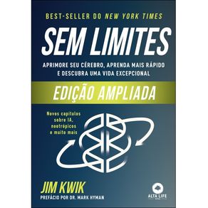 1124622.jpg 1124622.jpg